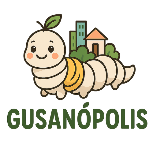 Gusanópolis